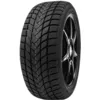 Image de Pneu Delinte Winter WD6 175/65 R 15 84 T Hiver