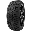 Image de Pneu Delinte Winter WD6 205/50 R 17 93 H XL Hiver
