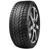 Image de DELINTE Pneus 205 50 R17 93 H Winterreifen PKW