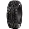 Image de DELINTE WINTER WD6 205/50R17 93H XL BSW