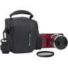 Image de Rivacase 6901801074129 Etui Noir