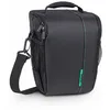 Image de Rivacase 7440 Housse pour Appareil Photo Reflex Noir