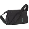 Image de RivaCase Borsa Reflex SLR NERA /6+Tablet