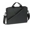 Image de Housse pour Ordinateur Portable Rivacase Tivoli Noir