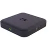 Image de Passerelle multimédia CGV multimédia box Android TV 4K ZTE B866V2K