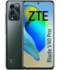 Image de Zte Blade V 6gb/128gb 6.7´´ One Size