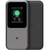 Image de ZTE U10S Pro (MU5120)