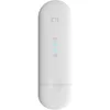 Image de ZTE MF79N 4G-Surfstick Jusque 10 Geräte 150MBit/s Blanc