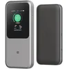 Image de Zte Mu5120 Mobiler 5G-WlaN-Hotspot WI-Fi 6 3.6 Gbps 10000 Mah Powerbank Grau (mu5120 5g)