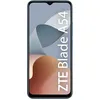 Image de ZTE ZTE BLADE A54 OCTA CORE