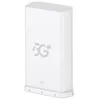 Image de Zte Mc889a Pro Odu - OutdooR-Router (mc889a Pro 5g)