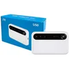 Image de ZTE U50, 5G USB Modem, Blanc