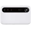 Image de ZTE Routeur U50 blanc 5G Wi-Fi 5 GHz Wi-Fi 6 GHz Wi-Fi 4 - Marque EAN : 6902176115387