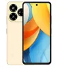 Image de Zte Blade V60 Vita 6gb/256gb 6.6´´ One Size