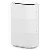 Image de Zte Mc888b 5g Router Wifi 6 Gigabit Lan Rj11 Voip Bis 3,8 Gbps (mc888b)