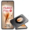 Image de ZTE NUBIA FLIP 5G 8GB+256GB
