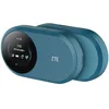 Image de Router ZTE U10S Pro 4G Mobile WiFi6 Hotspot