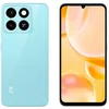 Image de ZTE Blade A55 4/64GB Azul Libre