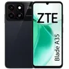 Image de ZTE Blade A35 64GB/2GB Doble SIM Negro