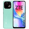 Image de ZTE Blade A35E 32GB/2GB Vert
