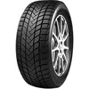 Image de MASTERSTEEL WINTERPLUS 1 IS-W 225/40R18 92H XL BSW