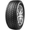 Image de Pneu Mastersteel Winter + 155/65 R 13 73 T Hiver