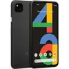 Image de Smartphone Google Pixel 4a 128 Go Noir en occasion ou reconditionné