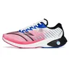 Image de ANTA C202 4.0 Running Shoes EU 44