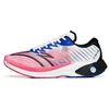 Image de Anta Chaussures De Running C202 4.0