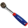 Image de WORKPRO Clé à cliquet double Drive 3/8" - Marque EAN : 6914280004600