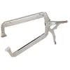 Image de Pince à sertir Workpro 18" 45 cm - Marque : Workpro - EAN : 6914280007687