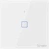 Image de Sonoff IM171018002 DIY