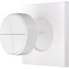 Image de SONOFF Zigbee Smart Scene Button SNZB-01M, interrupteur sans fil
