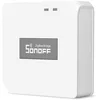 Image de SONOFF ZigBee Hub, ZigBee 3.0 Smart Gateway Bridge Pro, Passerelle, Prise En Charge du Double Protocole WiFi & ZigBee