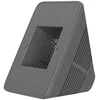 Image de SONOFF Support de Bureau, Convient pour NSPanel et NSPanel Pro (Gris Foncé)