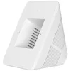 Image de SONOFF Support de Bureau, Convient pour NSPanel et NSPanel Pro (Blanc)