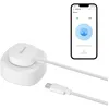 Image de SONOFF SNZB-05P Detecteur de Fuite d'eau ZigBee avec Câble de Détection, Alarmes Intelligent sans Fil pour Cuisine, Salle De Bain, sous-Sol, Étanchéité IP67, ZigBee Bridge Requis, Piles Inclusesa