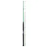 Image de TICA WASABI WINDS TYPE 100/250 g
