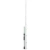 Image de TICA Wasabi Medium Light