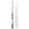 Image de TICA Wasabi Boat 2,70 m
