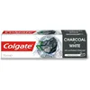 Image de Dentifrice aux extraits naturels de charbon de bois Colgate effet blanchissant