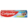 Image de Colgate Caries Family 75Ml