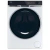 Image de Lavatrice Libera installazione Haier HW110 BD14397U1S
