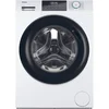 Image de Lave linge ouverture hublot HAIER HW90-BP14929A