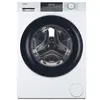 Image de HAIER - HW90-BP14929A-S