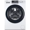 Image de HAIER HW100-BP14929A-S HW100-BP14929A-S