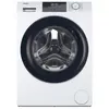 Image de HAIER - HW100BP14929AS