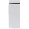 Image de Lave-linge top par le dessus Haier HW90-BPD13386U-S Autodose 9 kg Blanc en occasion ou reconditionné