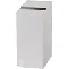 Image de HAIER - HW90-BPD13386U1