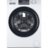 Image de HAIER - HW80BP14929AS